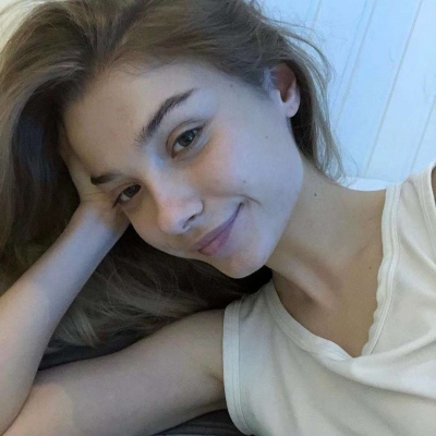 石泉FurryQQ群介绍